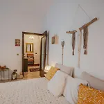 Casa vacanze Master Clod