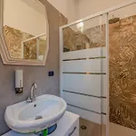 Casa vacanze Master Clod *