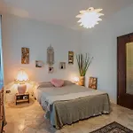 Master Clod Casa vacanze Castelletto sopra Ticino