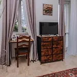 Master Clod Casa vacanze Castelletto sopra Ticino