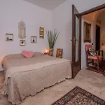 Master Clod Casa vacanze Castelletto sopra Ticino