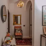 Casa vacanze Master Clod Castelletto sopra Ticino