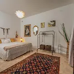 Casa vacanze Master Clod Castelletto sopra Ticino