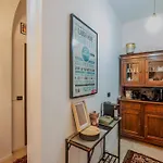Master Clod Casa vacanze Castelletto sopra Ticino