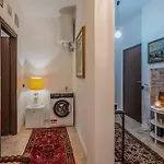 Casa vacanze Master Clod Castelletto sopra Ticino