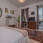 Master Clod Casa vacanze