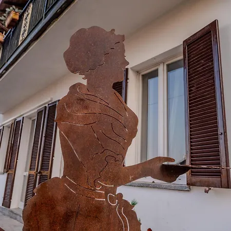 Master Clod Dom wakacyjny *