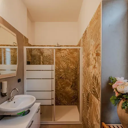 Master Clod * Castelletto sopra Ticino