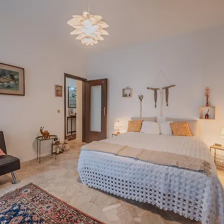 Master Clod Dom wakacyjny