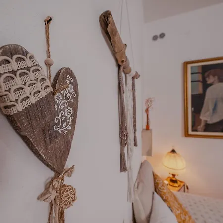 Master Clod Feriehus *