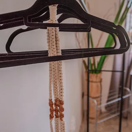 Dom wakacyjny Master Clod *