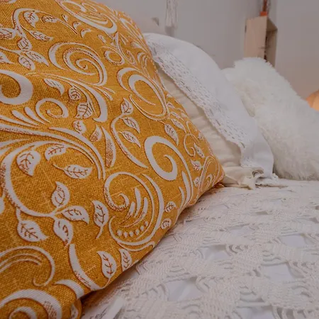 Dom wakacyjny Master Clod Castelletto sopra Ticino