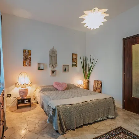 Master Clod Holiday home Castelletto sopra Ticino