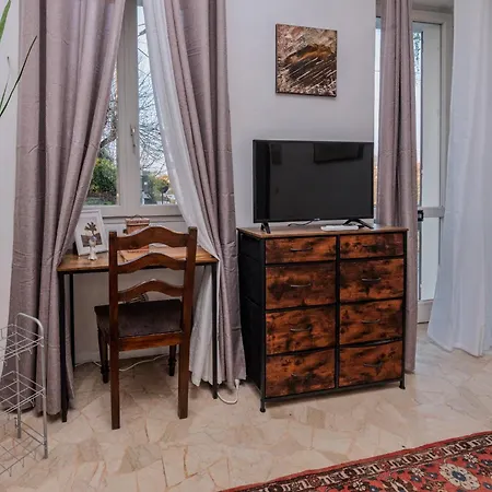 Master Clod Holiday home Castelletto sopra Ticino