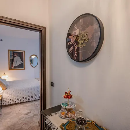 Master Clod Dom wakacyjny *