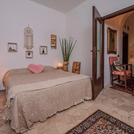 Master Clod Dom wakacyjny Castelletto sopra Ticino