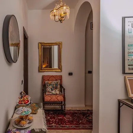 Holiday home Master Clod Castelletto sopra Ticino