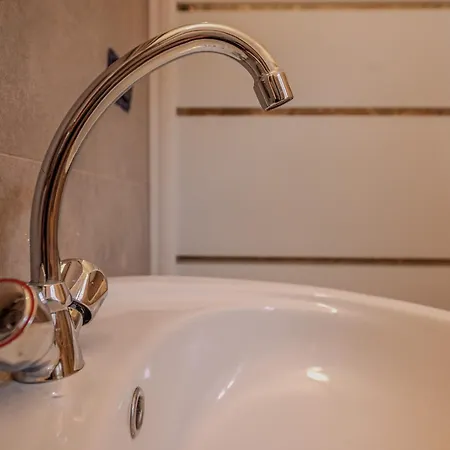 Dom wakacyjny Master Clod Castelletto sopra Ticino