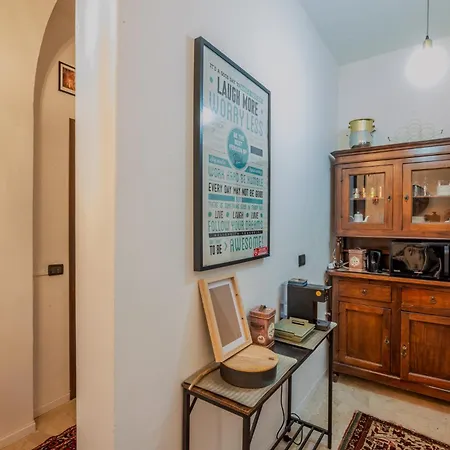 Master Clod Dom wakacyjny Castelletto sopra Ticino