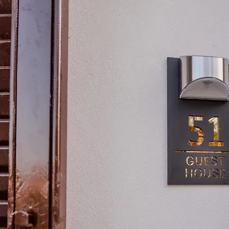 Master Clod Dom wakacyjny Castelletto sopra Ticino