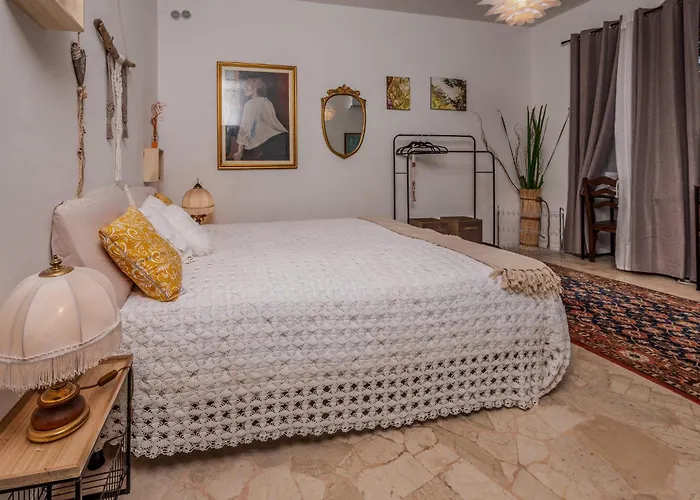 Master Clod Castelletto sopra Ticino