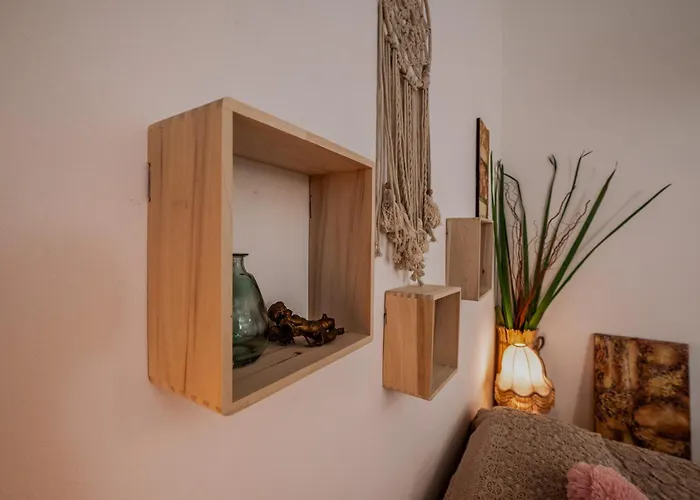 Master Clod Castelletto sopra Ticino