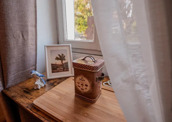 Master Clod Dom wakacyjny *