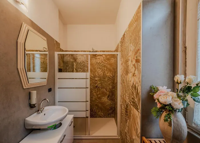 Master Clod * Castelletto sopra Ticino