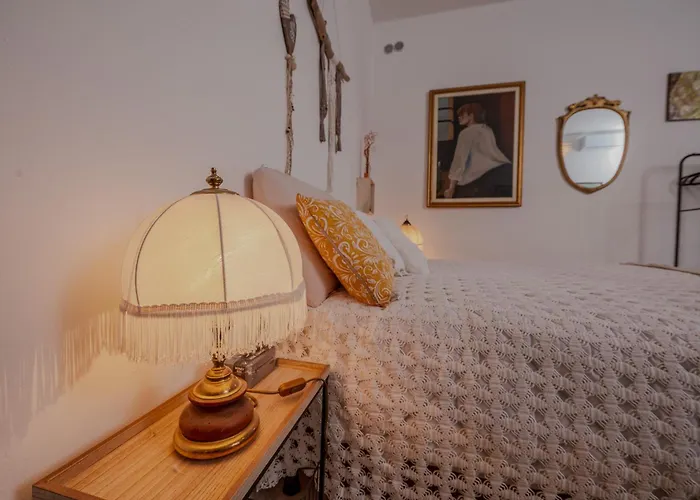 Master Clod Dom wakacyjny *