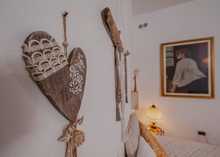 Master Clod Dom wakacyjny *