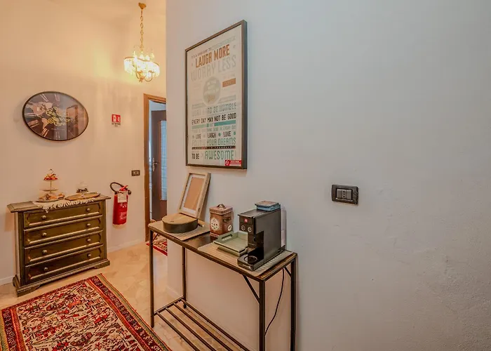 Master Clod Castelletto sopra Ticino