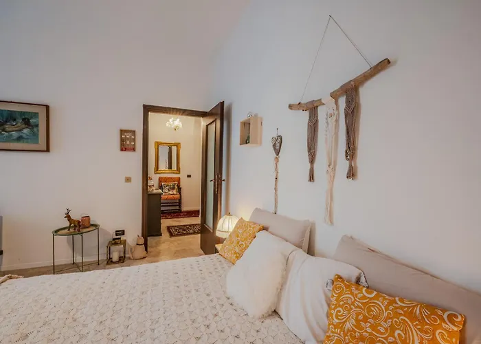 Tatil Evi Master Clod