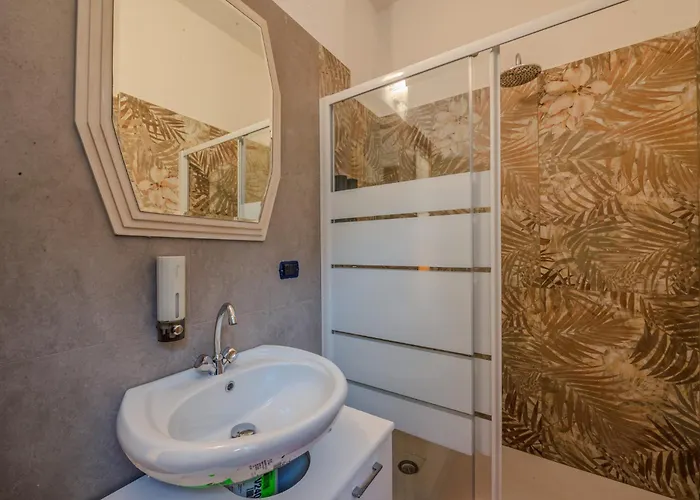 Tatil Evi Master Clod *