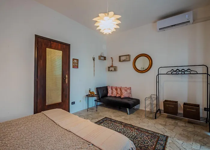 Master Clod Tatil Evi *