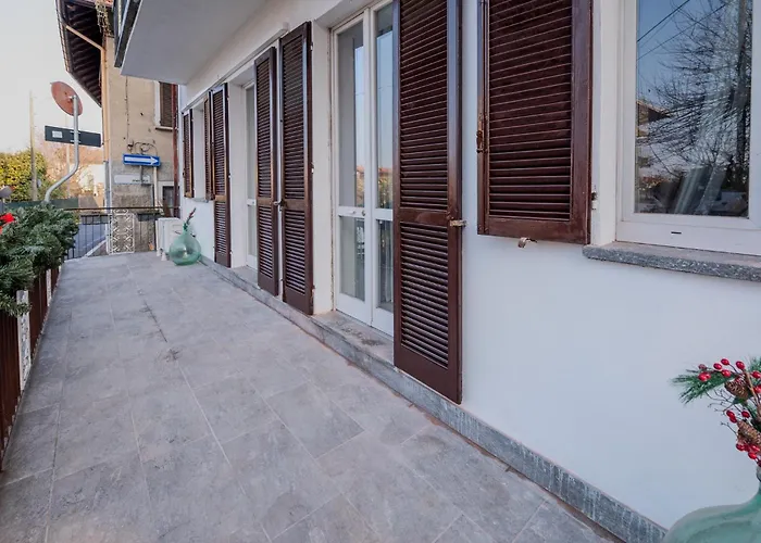 Tatil Evi Master Clod