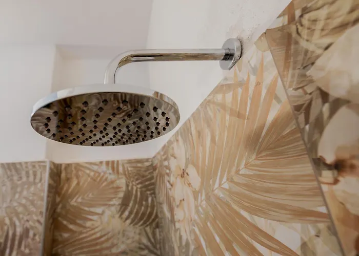 Feriehus Master Clod *