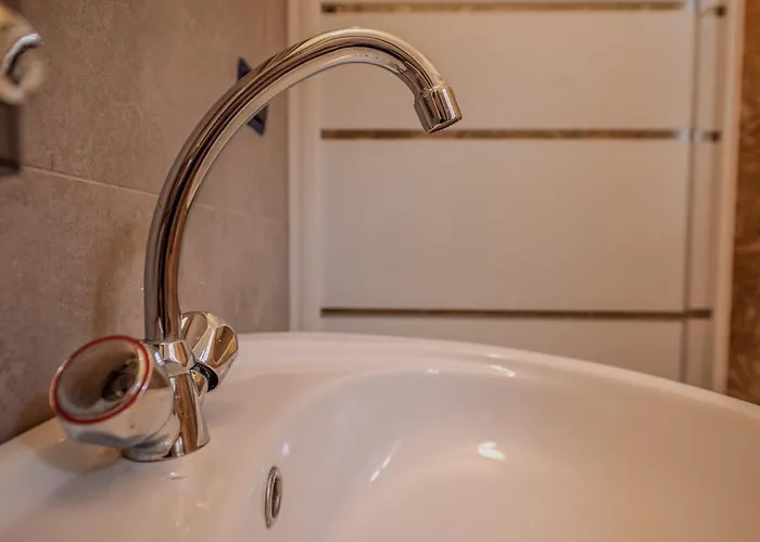 Tatil Evi Master Clod Castelletto sopra Ticino