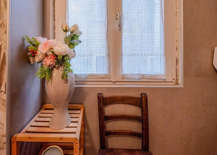 Master Clod Castelletto sopra Ticino