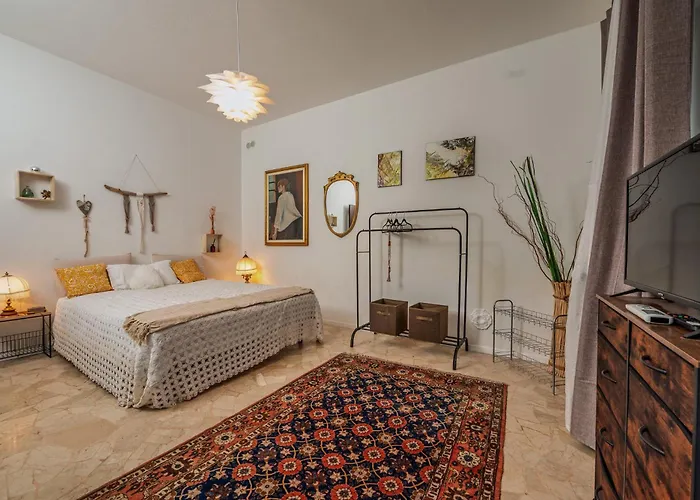 Tatil Evi Master Clod Castelletto sopra Ticino