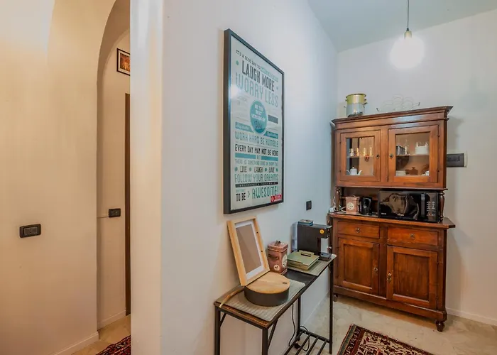 Master Clod Tatil Evi Castelletto sopra Ticino