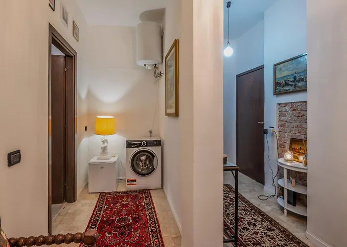 Tatil Evi Master Clod Castelletto sopra Ticino