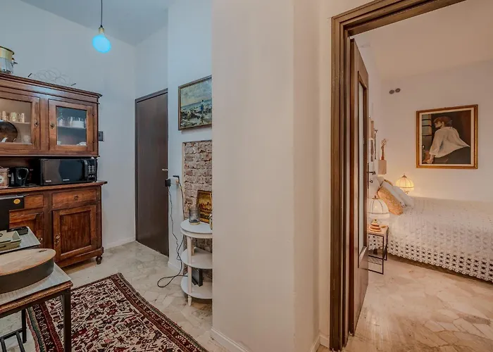 Master Clod Castelletto sopra Ticino