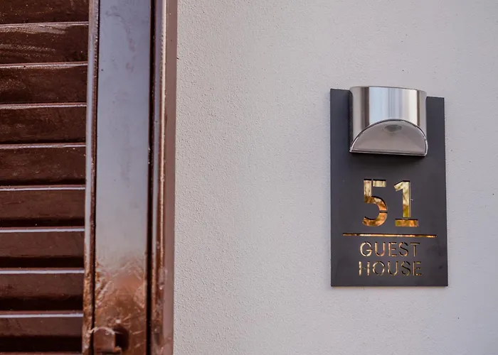 Master Clod Dom wakacyjny Castelletto sopra Ticino